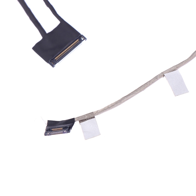 Phụ Kiện Kết Nối Camera Cho Lenovo ThinkPad X230S X240 X240S X250 X260X270