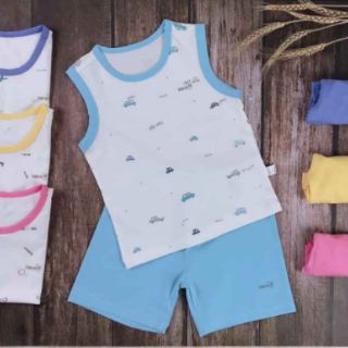 Bộ bon99 công ty