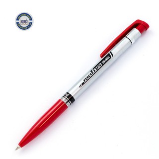 Bút Bi Flexoffice FO-024