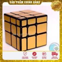 [SALE30% - FREESHIP] Đồ chơi Rubik - Mirror Vietcube VC6M01 - VC6M01 ĐỒ CHƠI CAO CẤP KHÔNG CHÌ