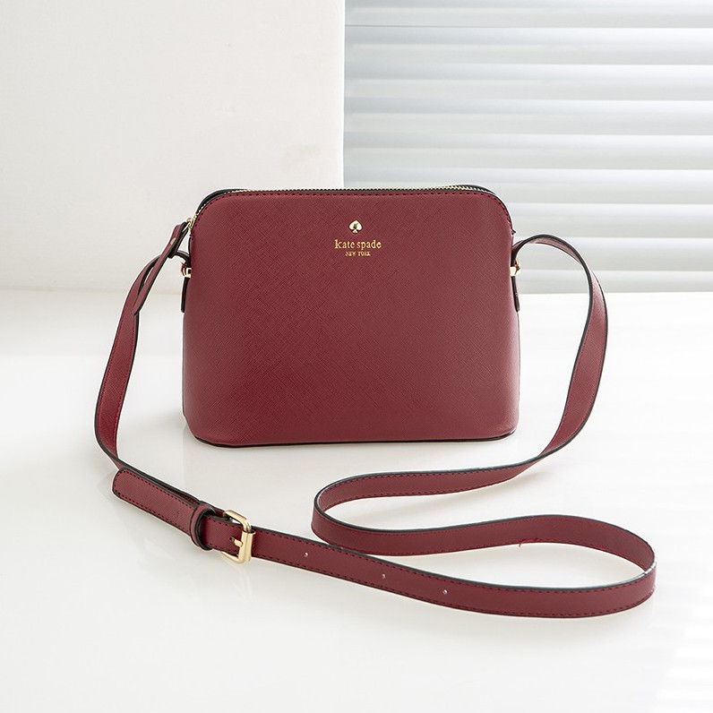 Foreverlove Bags