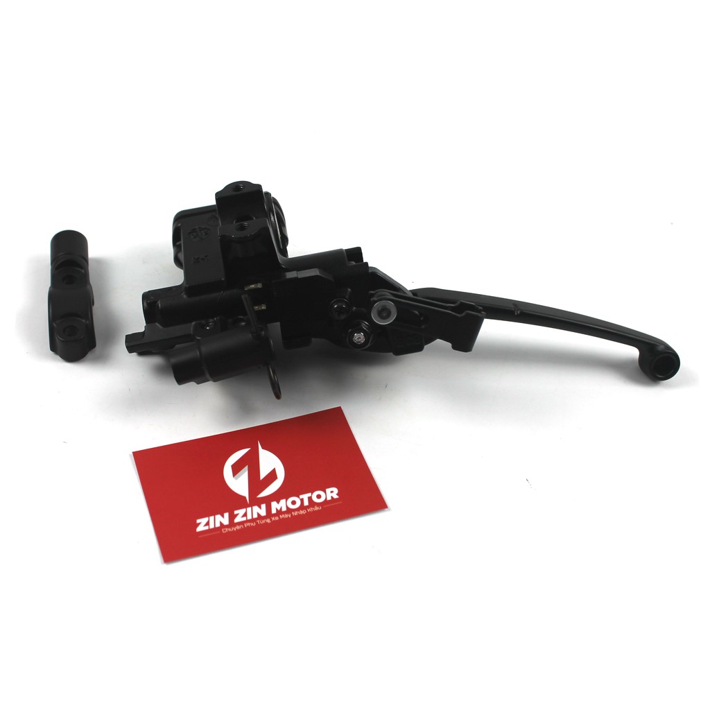 Cùm Thắng Phải Full - Vario 150 2019, Vario 125 2019 - 45500K59A71 - ZIN ZIN MOTOR