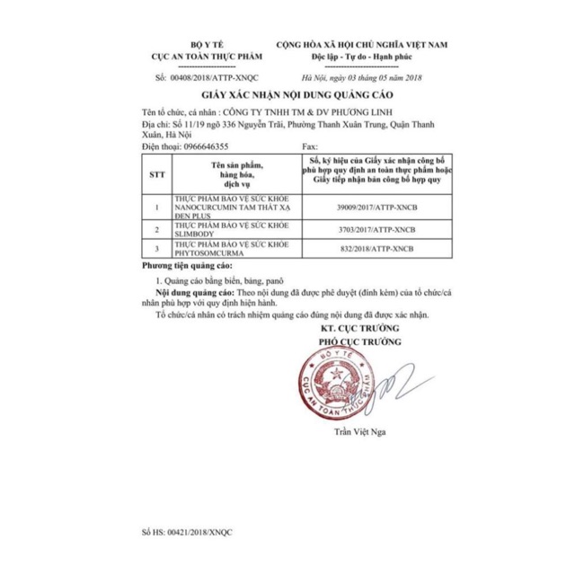 [Chính hãng] Nanocurcumin 300mg của Học viện Quân Y hỗ trợ đẹp da điều trị đau dạ dày tăng sức đề kháng...