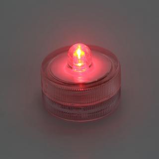 Đèn led tròn gắn bể cá chất lượng cao