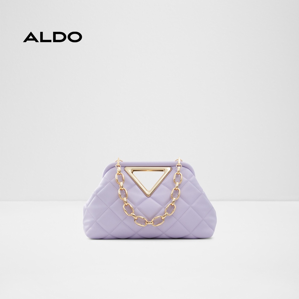 Clutch cầm tay nữ Aldo TRIADA