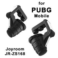 Joystick JOYROOM JR-ZS168 chơi game trên điện thoại (Chính hãng)