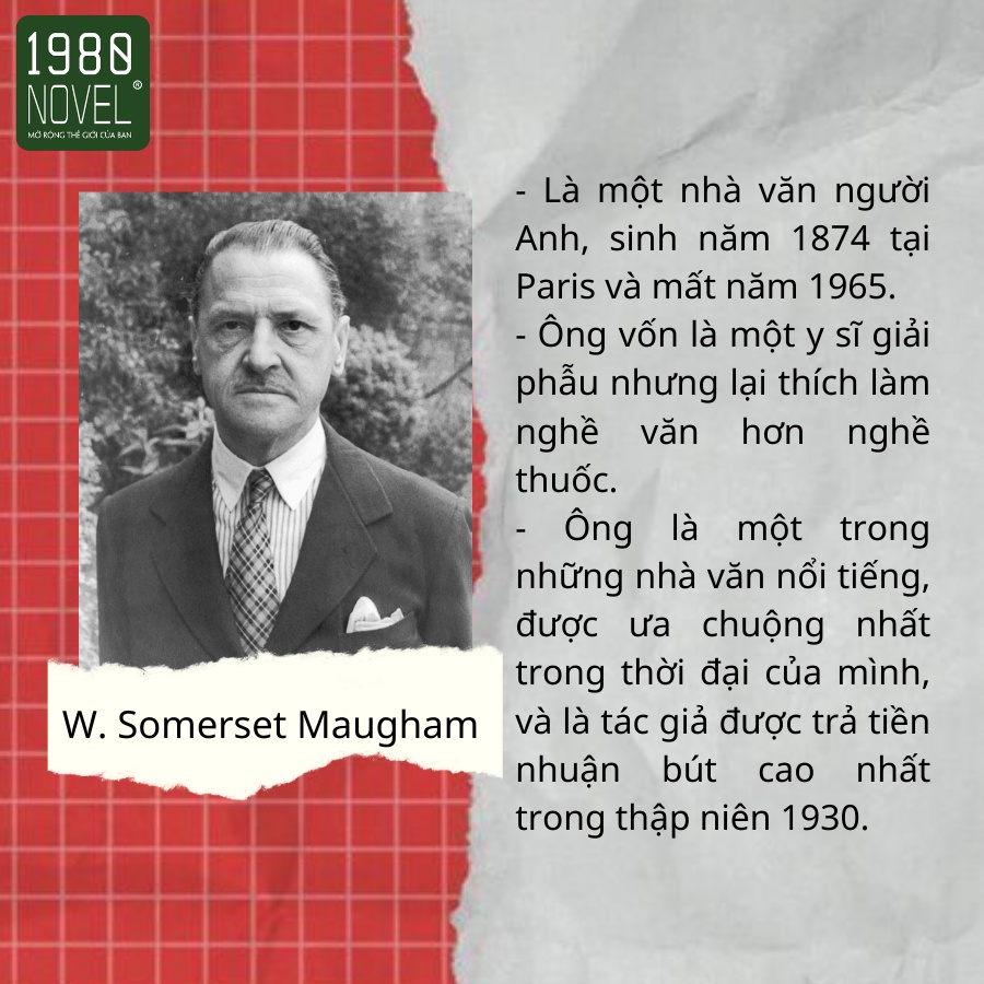 Sách Tấm Mạng Hoa 1980books