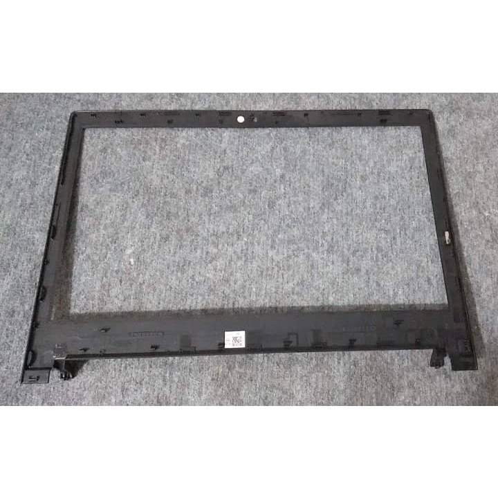 Mặt B Laptop lenovo ideapad 100-14iBD