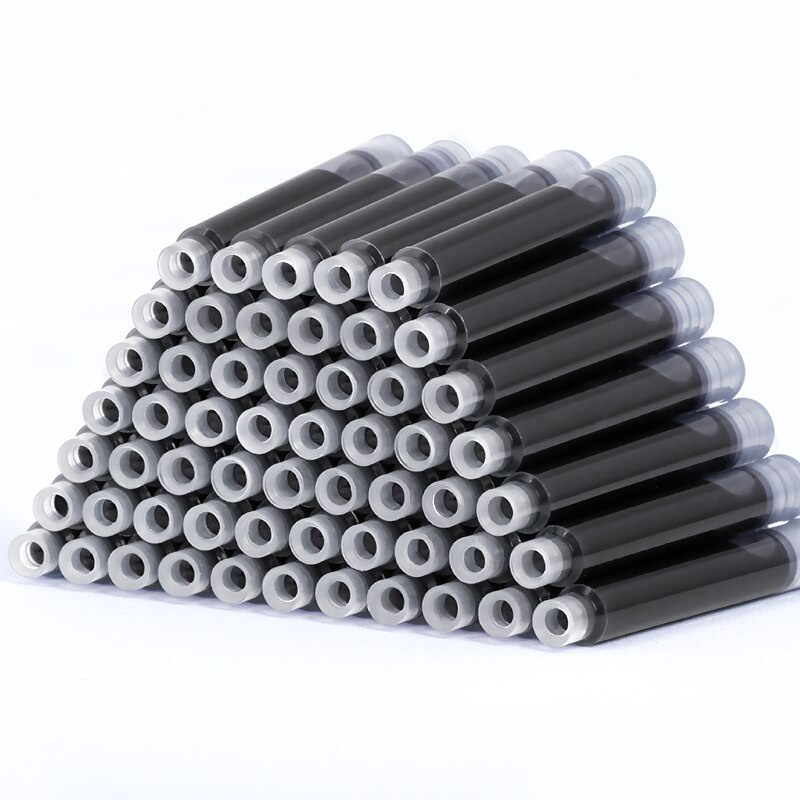 30 Hộp Mực Bút Chì Nhiều Màu Sắc 3.4mm B6118