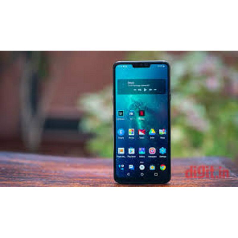 điện thoại LG G7 PLUS 2sim ram 6G/128G mới Chính Hãng | BigBuy360 - bigbuy360.vn