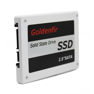 Ổ cứng SSD 240gb cũ
