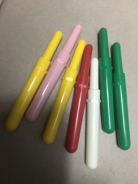 Rạch Khuyết, Tháo Chỉ Cán Nhựa - 2 Cái