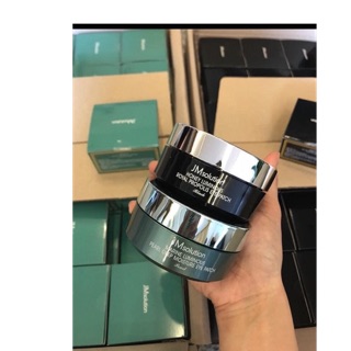 Mặt Nạ Mắt JM Solution Eye Patch 90g/60pcs