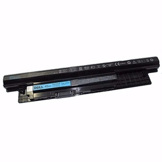 Pin dành cho laptop dell vostro 2421 2521 6 cell - hàng nhập khẩu
