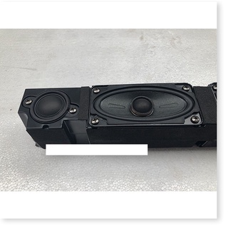 1 cái Soundbar Bluetooth