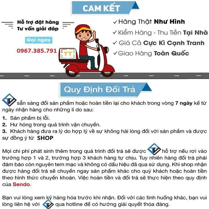 💝 [ SALE SỐC ] - USB PHÁT WIFI 4G DONGLE TỐC ĐỘ CAO , THIẾT KẾ NHỎ GỌN , KẾT NỐI ĐA THIẾT BỊ | BigBuy360 - bigbuy360.vn