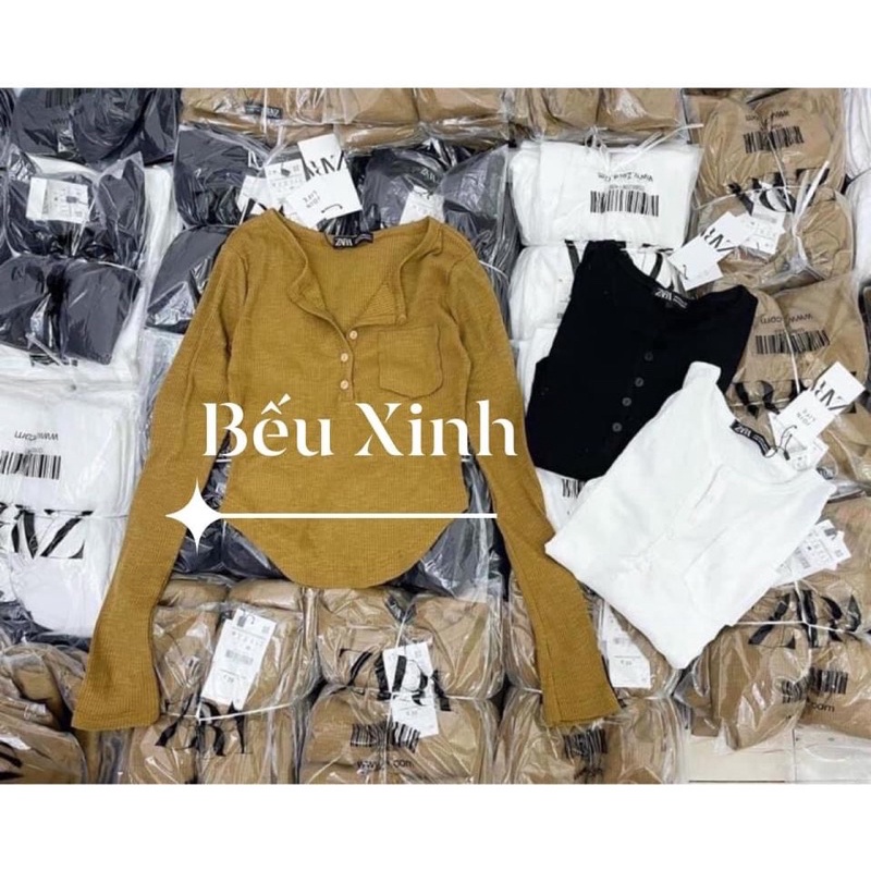 Áo kiểu BIGSIZE | BigBuy360 - bigbuy360.vn