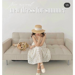 ĐẦM BABYDOLL HAI DÂY (KÈM VIDEO HÌNH THẬT)