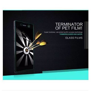 Kính cường lực glass cho sony m5