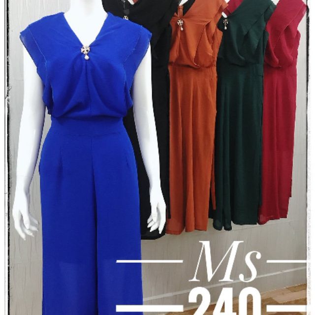 Jum lỡ nữ Zara tay sát nách phối bèo