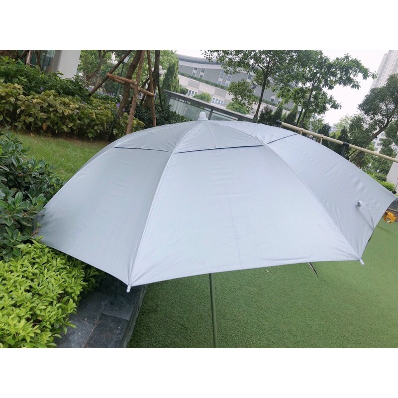 Ô 2m giọt nước che phủ lớn