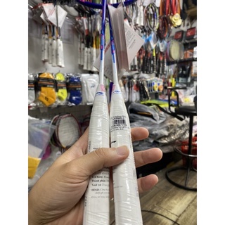 Vợt cầu lông Lining Axforce 20 chính hãng