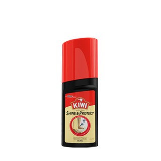 XI GIÀY, XI BÓNG NƯỚC KIWI