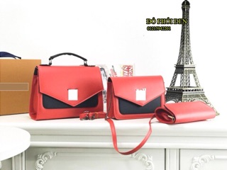 Bộ 3 túi xách thời trang