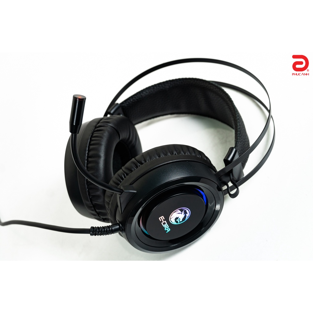 Tai nghe E-DRA EH410 PRO