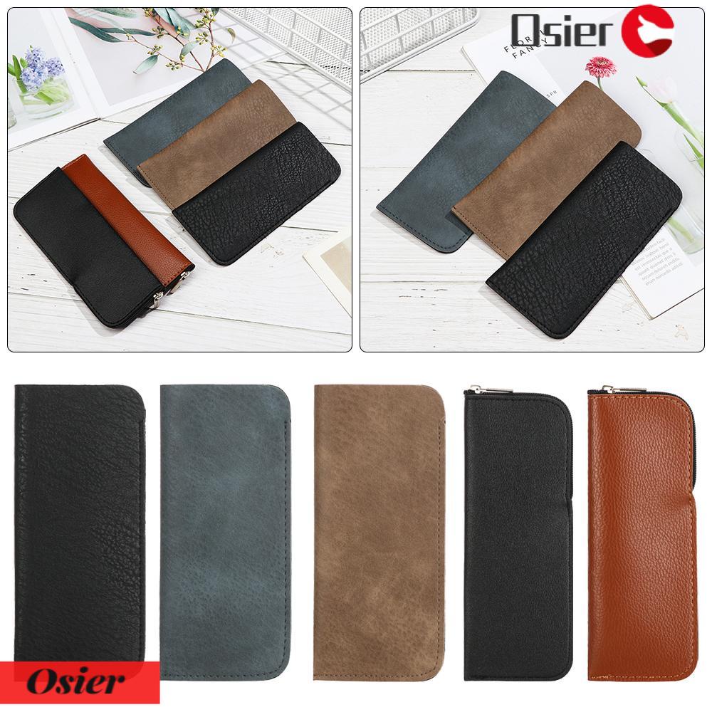 Túi Đựng Kính Đọc Sách/Mắt Kính Cầm Tay Tiện Lợi OSIER1
