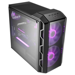 Vỏ Máy Tính MasterCase H500