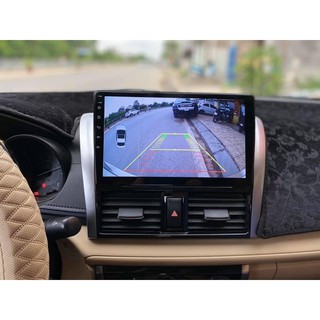 VIETMAP AH1 CAM LÙI AHD DÙNG CHO MÀN ANDROID Đại Việt Auto
