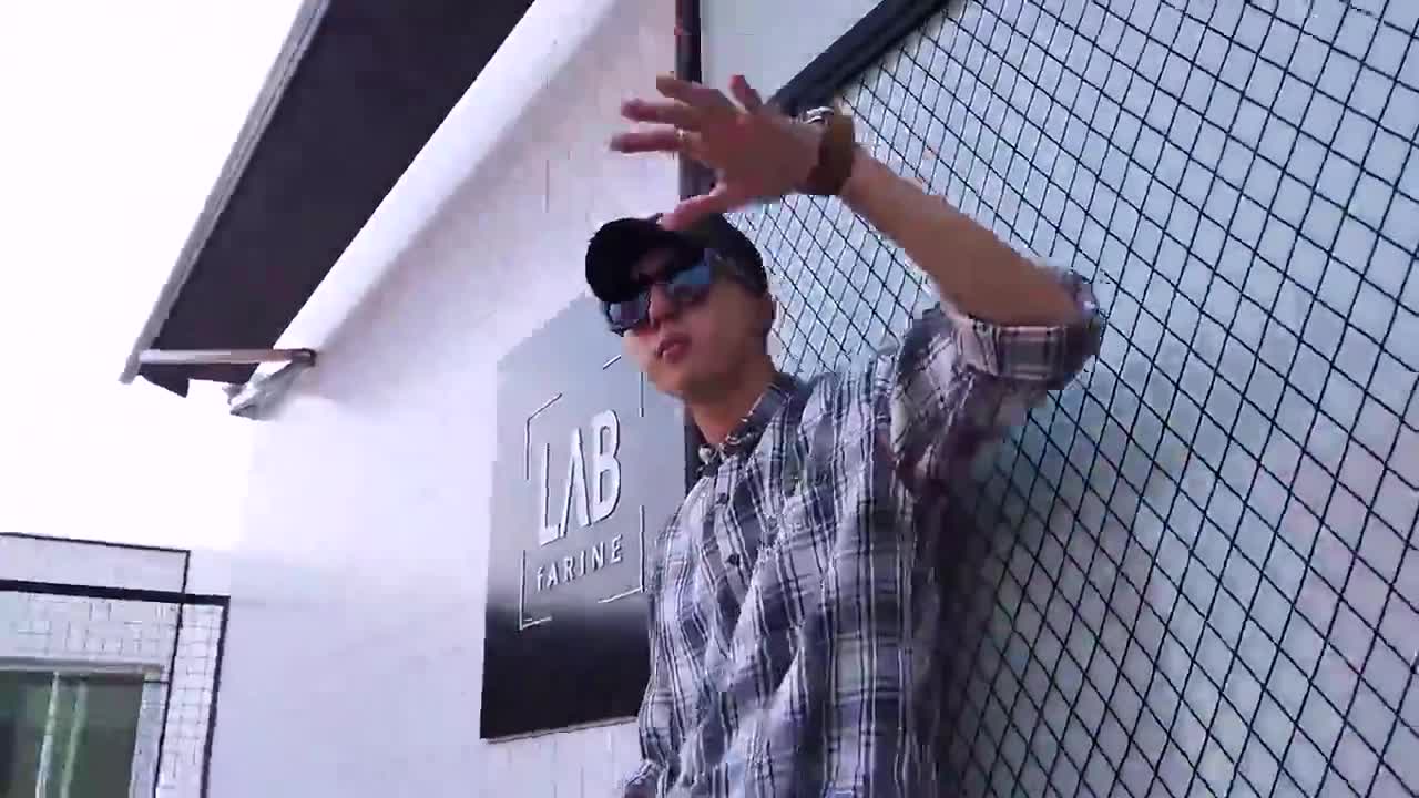 Dép Sandal Nam Nữ, Sandal Học Sinh Quai Ngang Trẻ Trung