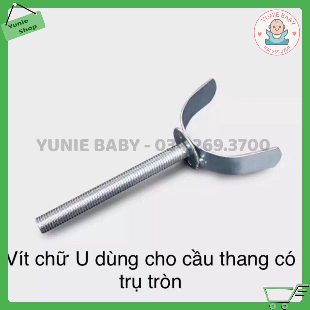 PHỤ KIỆN CHỮ Y