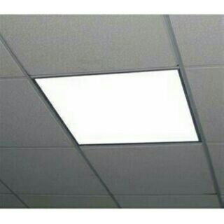 Đèn âm trần(tấm panel) 600*600 50w ánh sáng trắng