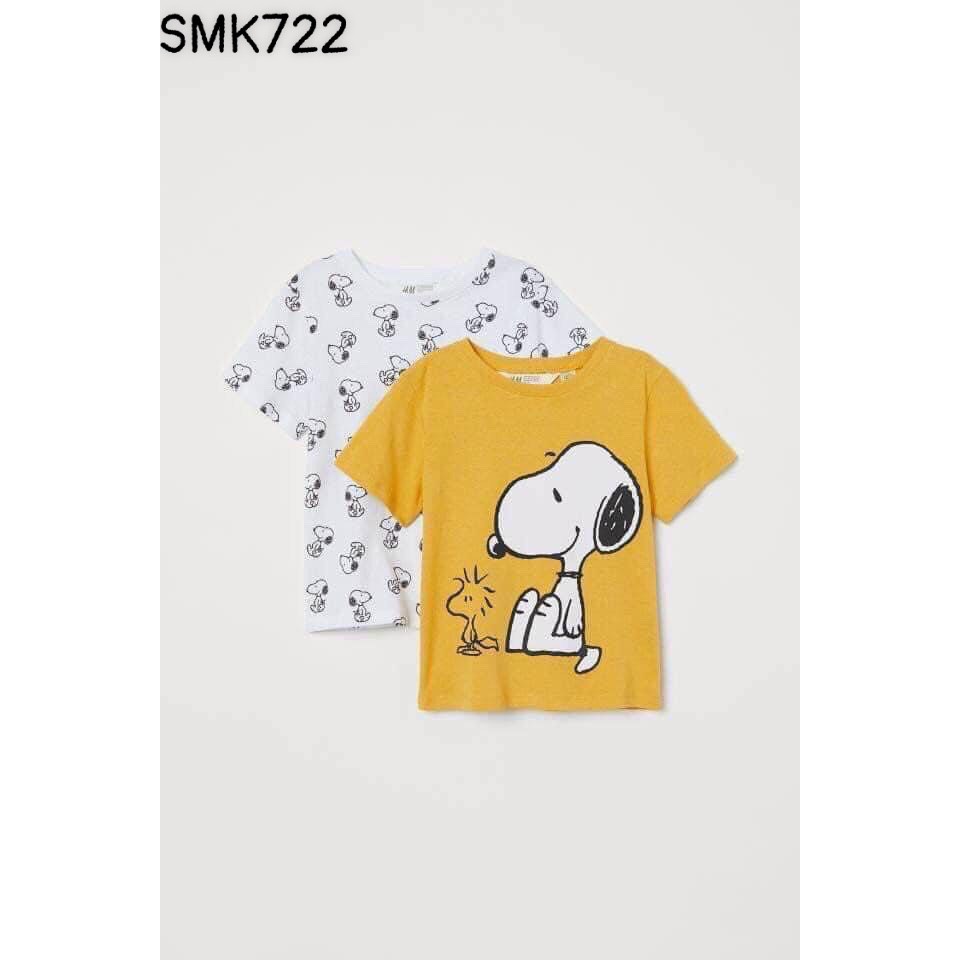 SMK722- COMBO KHÁCH LẺ