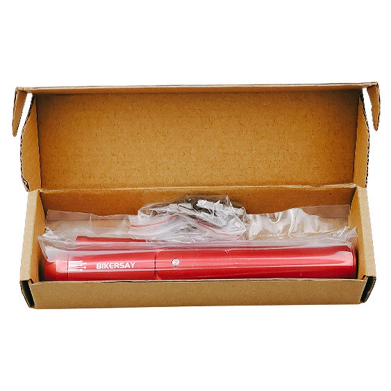 Cờ Lê Lục Giác Chỉnh Sửa Chữa Mô-Men Xoắn Cho w Hex