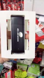 USB Dcom 4G giá rẻ bất ngờ ( BH 6 Tháng )