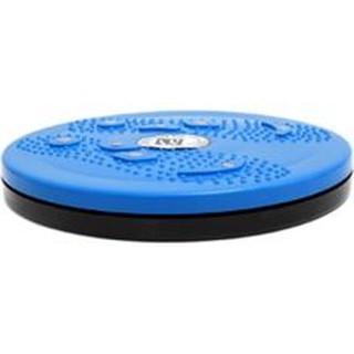 Đĩa Xoay Eo -Bàn Xoay Eo Thể Thao