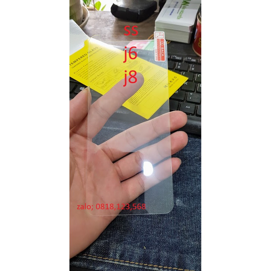 Cường lực ss j2prime j2pro j3pro j4 j4plus j6 j6+ J710 J7prime j7pro j7plus j8 j510