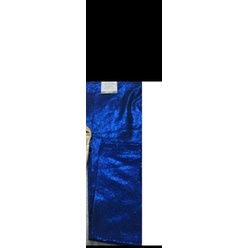 Legging xuất dư bé gái hiệu 365,Gap