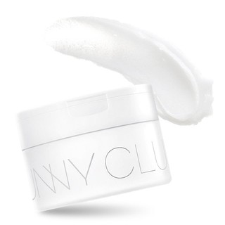 [ HQ] SÁP TẨY TRANG UNNY CLUB GENTLE CLEANSING BALM - thương hiệu Unny Club