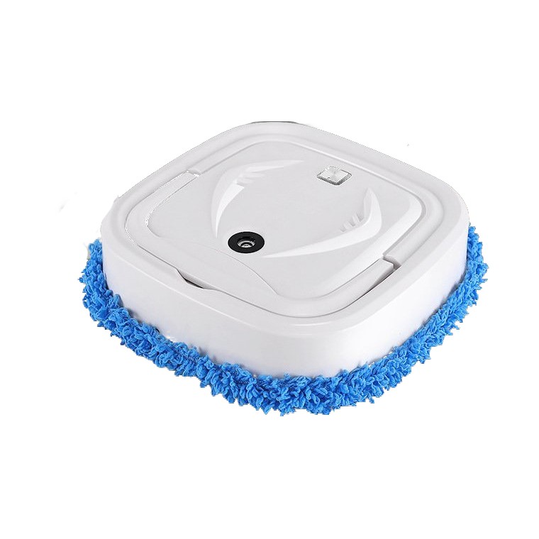 Máy Lau Nhà, Máy Lau Nhà Thông Minh - Công Suất Lớn, Lau Sạch, 2 Chế độ Lau Khô- Ướt. 1 Đổi 1 Trong 7 Ngày. Mua Ngay! | BigBuy360 - bigbuy360.vn