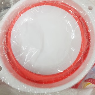 Bát trộn mồi câu cá câu đài