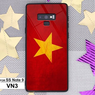 ỐP LƯNG YÊU NƯỚC CHO SAMSUNG NOTE 8, NOTE9, NOTE 10, NOTE 10 PLUS, NOTE 10 LITE, NOTE 20, NOTE 20 ULTRA