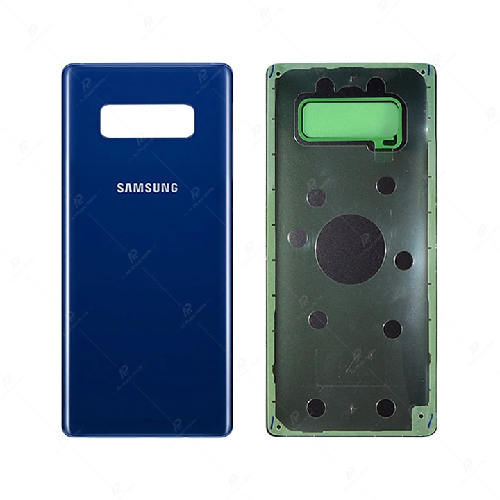 Nắp Lưng Samsung Note 8 / N950 - Mặt Lưng Điện Thoại Samsung Galaxy Note 8
