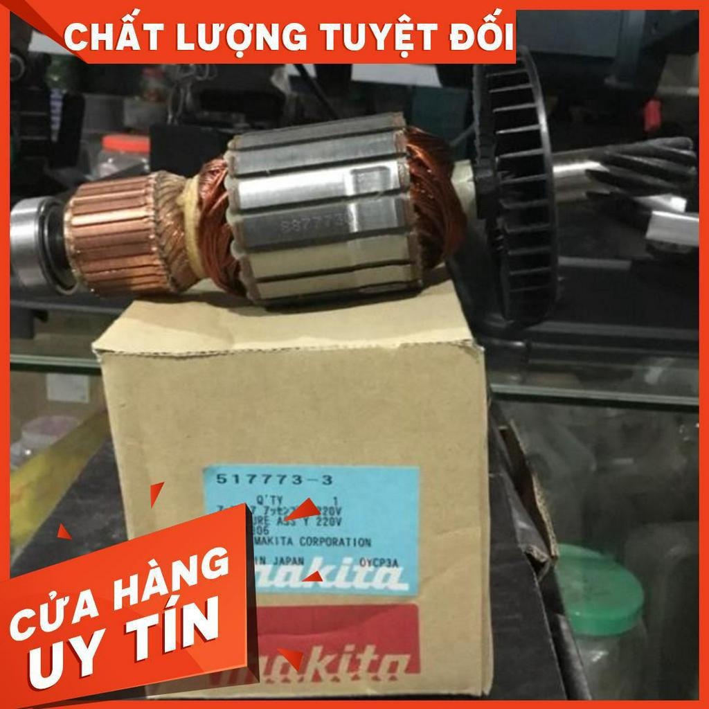 [𝙁𝙍𝙀𝙀 𝙎𝙃𝙄𝙋]  Roto máy đục mkt HM1306