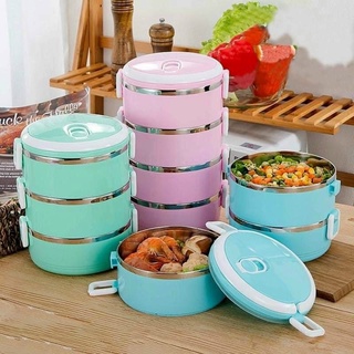 CẶP LỒNG 4 TẦNG !