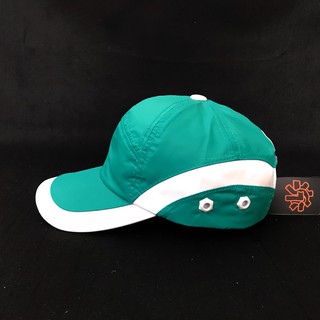 NÓN KẾT DÙ SON