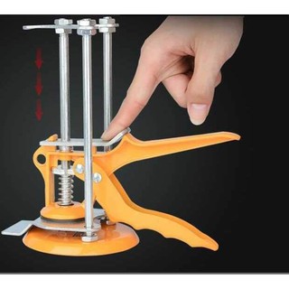 kê nâng cân bằng gạch